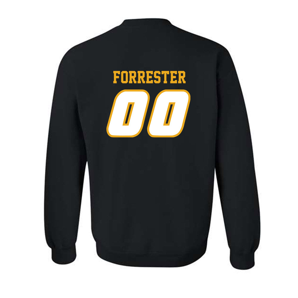 Missouri - NCAA Softball : Sidney Forrester - Classic Shersey Crewneck Sweatshirt-1