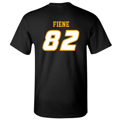 Missouri - NCAA Football : Karsten Fiene - Classic Shersey T-Shirt-1