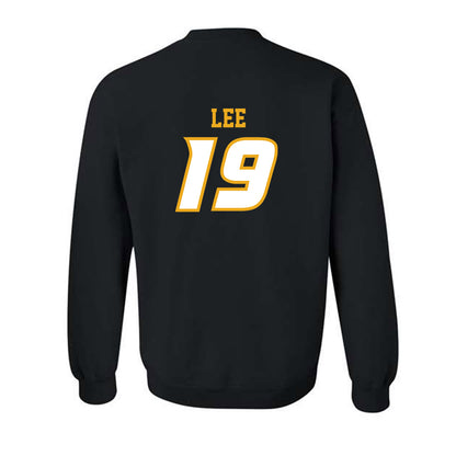 Missouri - NCAA Football : Cayden Lee - Classic Shersey Crewneck Sweatshirt-1