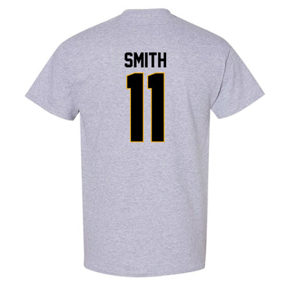 Missouri - NCAA Women's Volleyball : Eva Smith - Classic Shersey T-Shirt-1