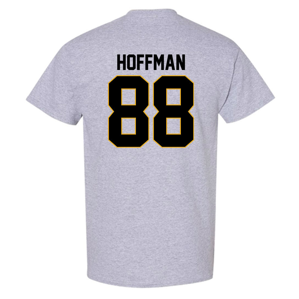 Missouri - NCAA Football : Gavin Hoffman - Classic Shersey T-Shirt-1