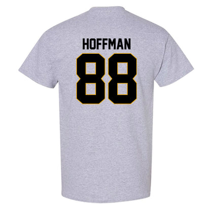 Missouri - NCAA Football : Gavin Hoffman - Classic Shersey T-Shirt-1