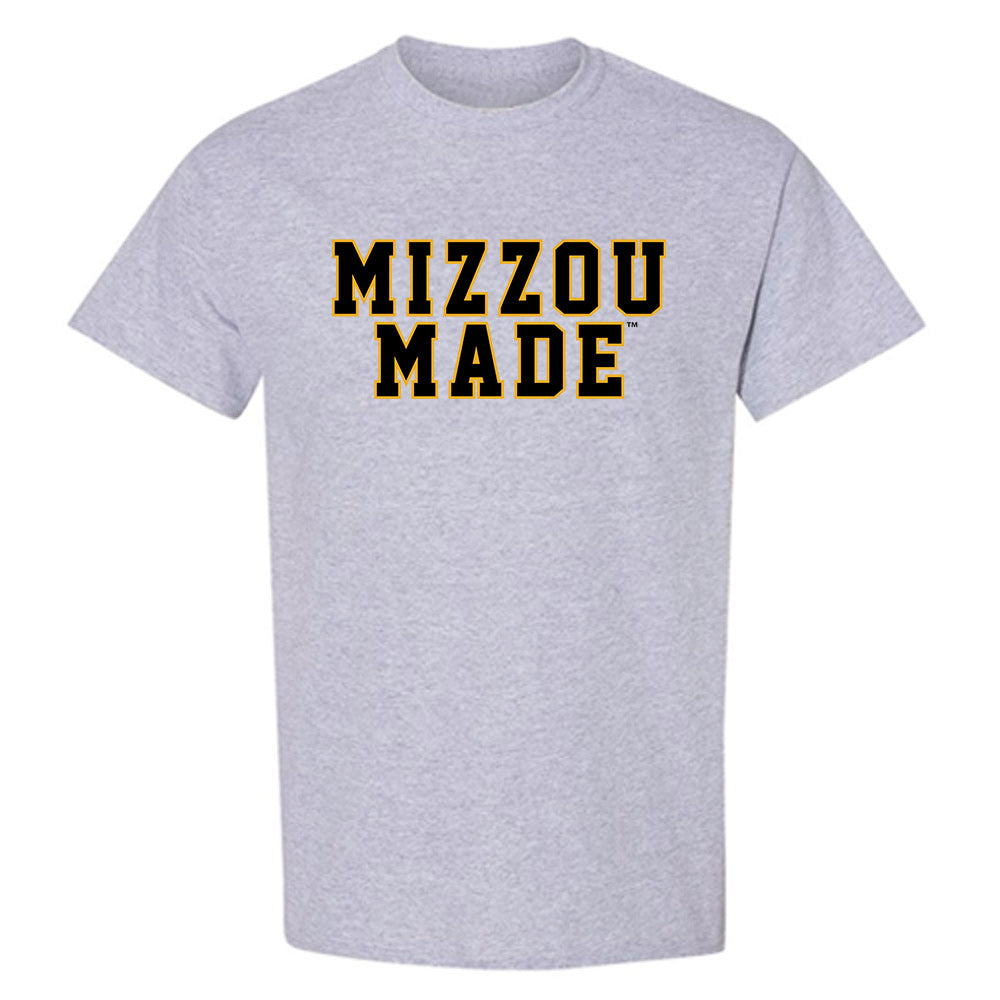 Missouri - NCAA Football : Cayden Lee - Classic Shersey T-Shirt-0