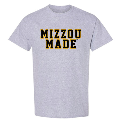 Missouri - NCAA Football : Cayden Lee - Classic Shersey T-Shirt-0