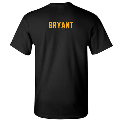 Missouri - NCAA Football : Malik Bryant - Classic Shersey T-Shirt-1