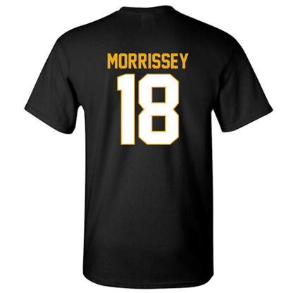 Missouri - NCAA Women's Volleyball : Claire Morrissey - T-Shirt-1