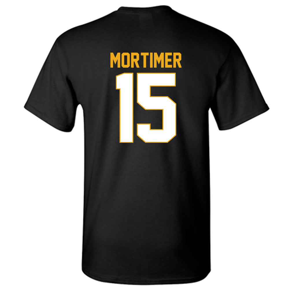 Missouri - NCAA Softball : Kelsee Mortimer - Classic Shersey T-Shirt-1