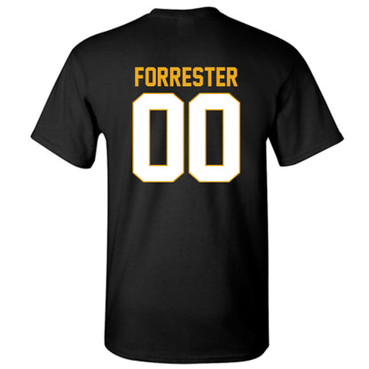 Missouri - NCAA Softball : Sidney Forrester - Classic Shersey T-Shirt-1
