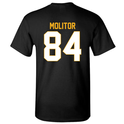 Missouri - NCAA Football : Adam Molitor - T-Shirt-1