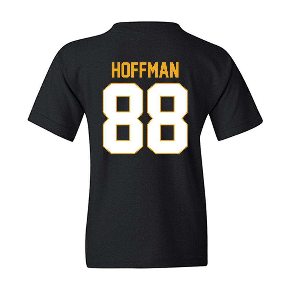 Missouri - NCAA Football : Gavin Hoffman - Classic Shersey Youth T-Shirt-1