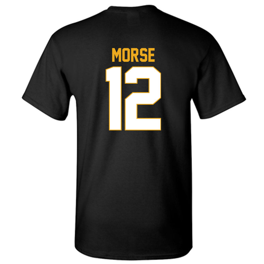 Missouri - NCAA Women's Soccer : Rylie Morse - Classic Shersey T-Shirt-1
