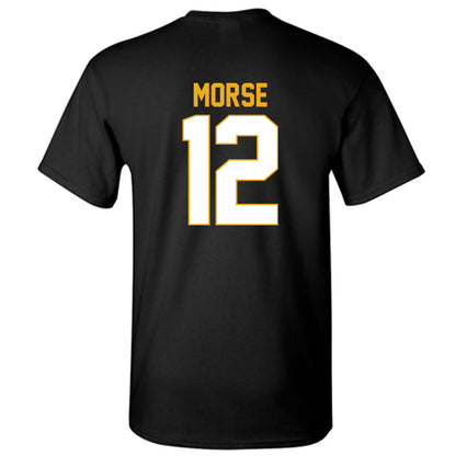 Missouri - NCAA Women's Soccer : Rylie Morse - Classic Shersey T-Shirt-1