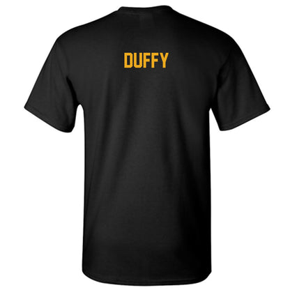 Missouri - NCAA Women's Swimming & Diving : Colleen Duffy - Classic Shersey T-Shirt-1