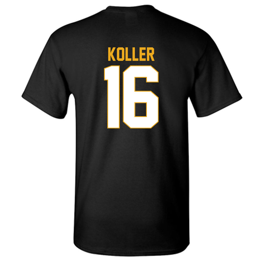 Missouri - NCAA Softball : Adi Koller - Classic Shersey T-Shirt-1