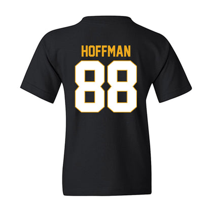 Missouri - NCAA Football : Gavin Hoffman - Classic Shersey Youth T-Shirt-1
