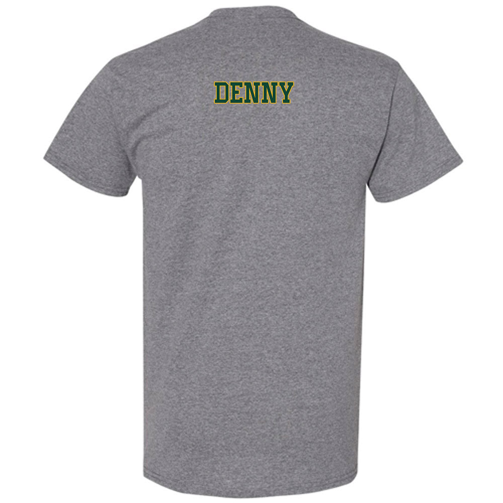 Tiffin - NCAA Women's Cross Country : Ally Denny - Classic Shersey T-Shirt-1