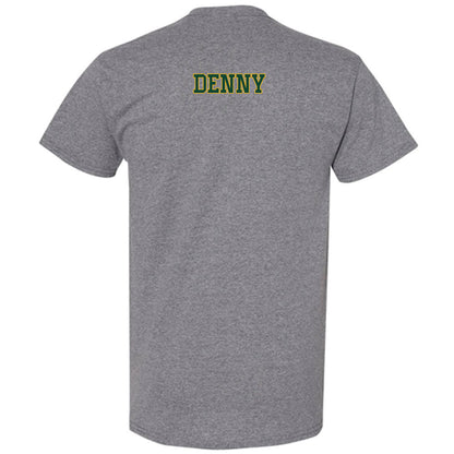 Tiffin - NCAA Women's Cross Country : Ally Denny - Classic Shersey T-Shirt-1