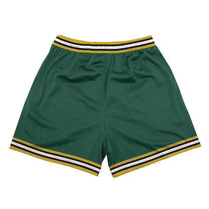 Tiffin - NCAA Men's Lacrosse : Wade Scholar - Shorts-2