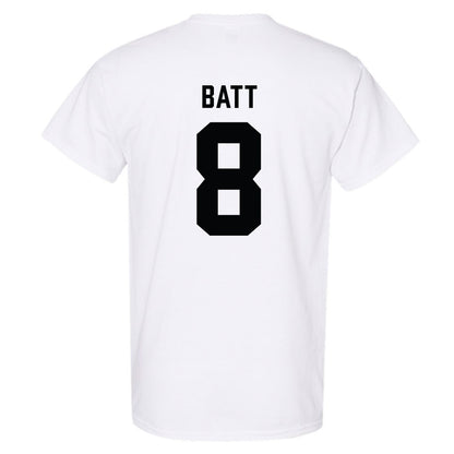 Wofford - NCAA Football : Gavin Batt - Classic Shersey T-Shirt-1