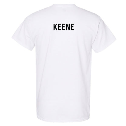 Wofford - NCAA Women's Cross Country : Kimber Keene - Classic Shersey T-Shirt-1