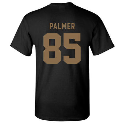 Wofford - NCAA Football : Breyson Palmer - Classic Shersey T-Shirt-1