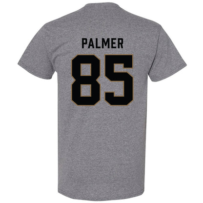 Wofford - NCAA Football : Breyson Palmer - Classic Shersey T-Shirt-1