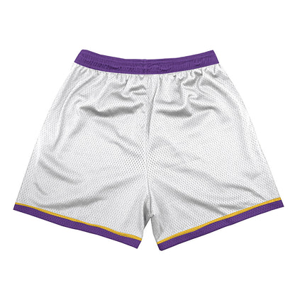 LSUA - NCAA Softball : Sam Richardson - Shorts-1