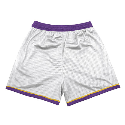 LSUA - NCAA Men's Soccer : Carmine Dennis - Shorts-1