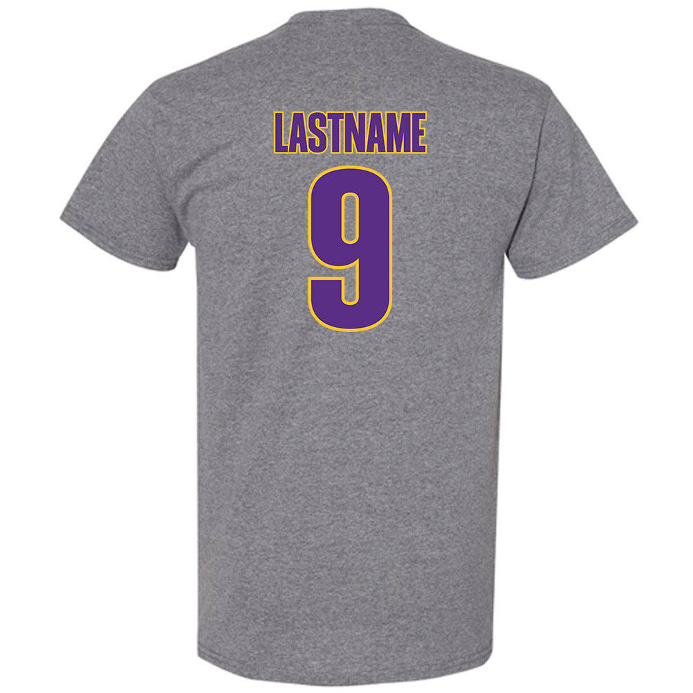 LSUE - NCAA Women's Soccer : Joselin Gonzalez - Classic Shersey T-Shirt-1