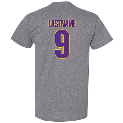 LSUE - NCAA Women's Soccer : Joselin Gonzalez - Classic Shersey T-Shirt-1