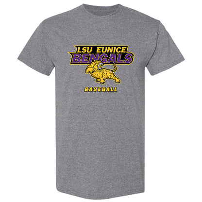 LSUE - NCAA Baseball : Dayton Hicks - Classic Shersey T-Shirt-0
