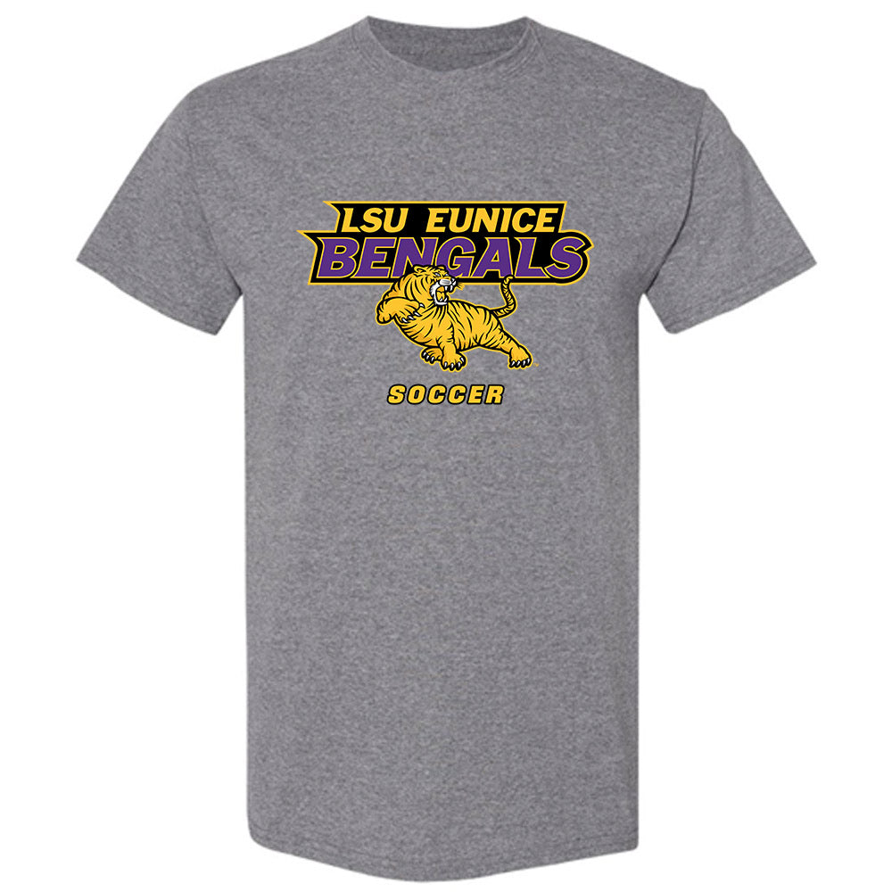 LSUE - NCAA Women's Soccer : Joselin Gonzalez - Classic Shersey T-Shirt-0
