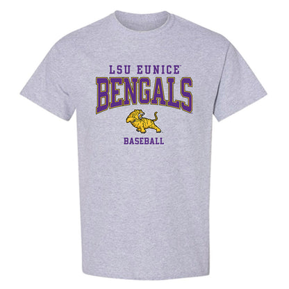 LSUE - NCAA Baseball : Tyler Mitchell - Classic Shersey T-Shirt-0