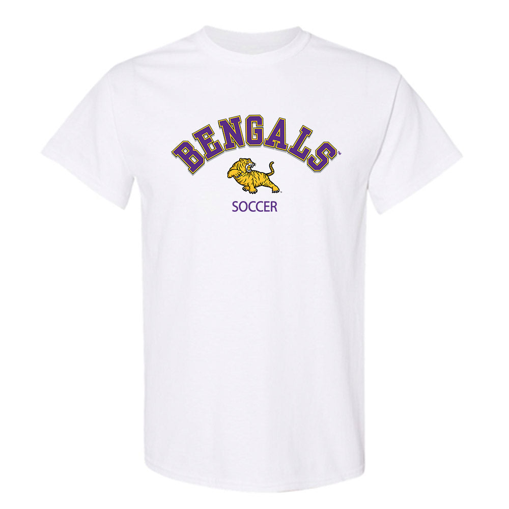 LSUE - NCAA Women's Soccer : Joselin Gonzalez - Classic Shersey T-Shirt-0