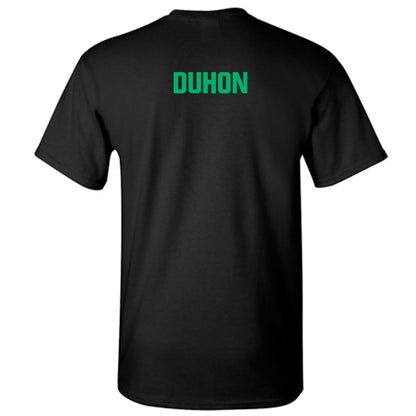 UAM - NCAA Football : Dylan Duhon - Classic Shersey T-Shirt-1