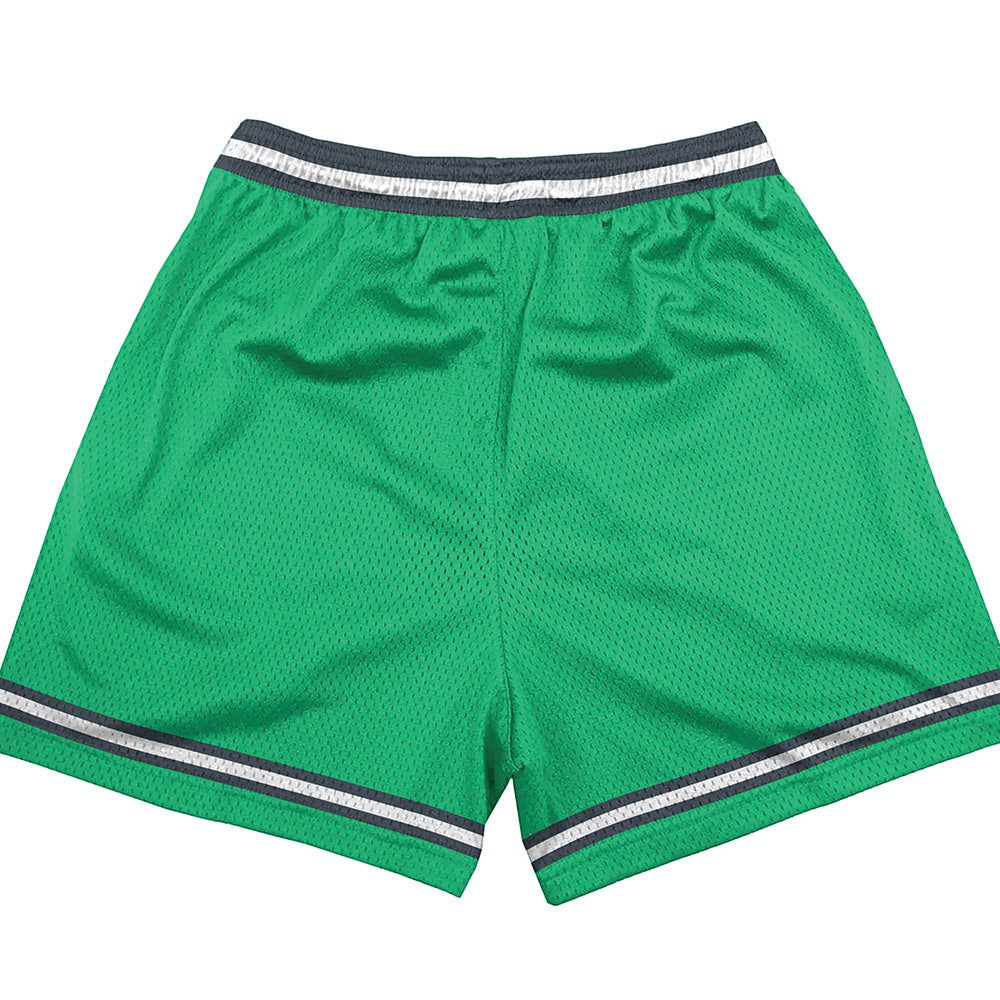 UAM - NCAA Men's Golf : Peyton Bobbitt - Shorts-1