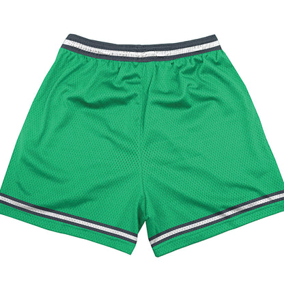 UAM - NCAA Men's Golf : Peyton Bobbitt - Shorts-1