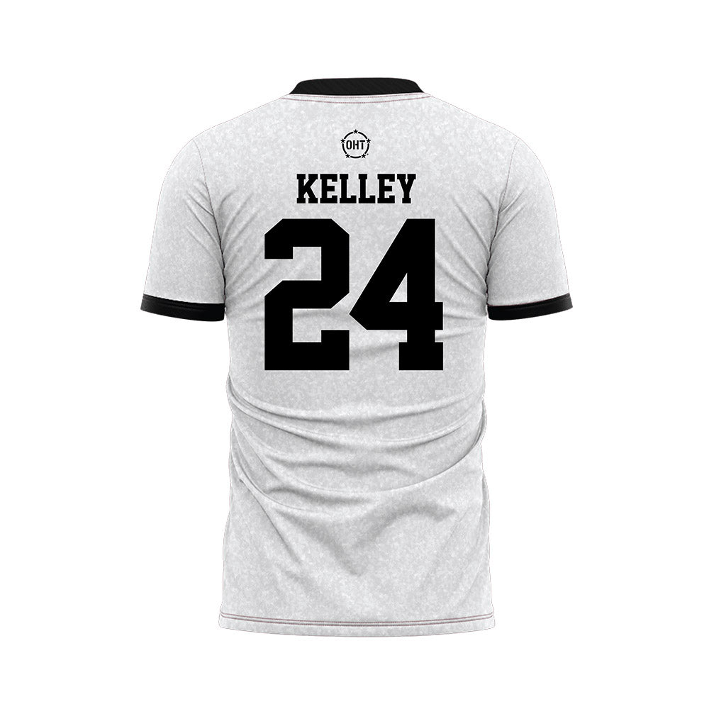 Alabama - NCAA Football : Rihyael Kelley - Operation Hat Trick Premium Activewear T-Shirt-1