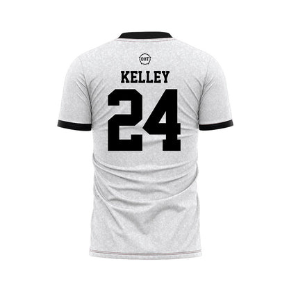 Alabama - NCAA Football : Rihyael Kelley - Operation Hat Trick Premium Activewear T-Shirt-1