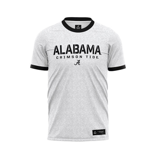 Alabama - NCAA Football : Wilder Hines - Operation Hat Trick Premium Activewear T-Shirt-0