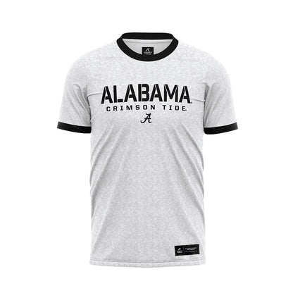 Alabama - NCAA Baseball : Will Plattner - Operation Hat Trick Premium Activewear T-Shirt-0