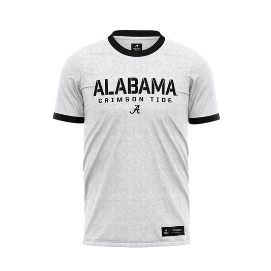 Alabama - NCAA Baseball : Will Plattner - Operation Hat Trick Premium Activewear T-Shirt-0