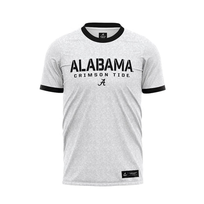 Alabama - NCAA Football : Mack Sutter - Operation Hat Trick Premium Activewear T-Shirt-0