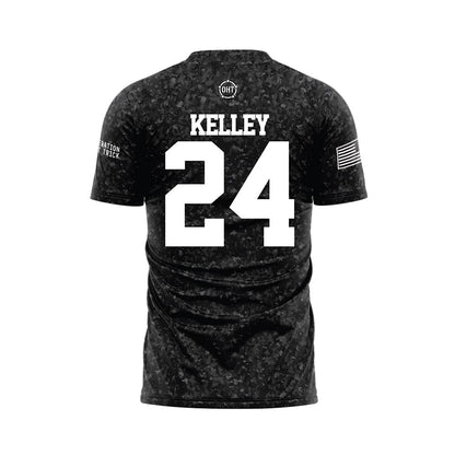 Alabama - NCAA Football : Rihyael Kelley - Operation Hat Trick Premium Activewear T-Shirt-1