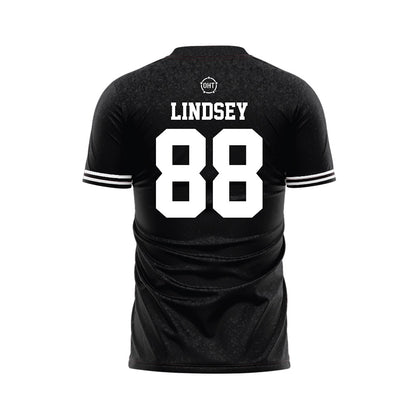 Alabama - NCAA Football : Jay Lindsey - Operation Hat Trick Premium Activewear T-Shirt-1