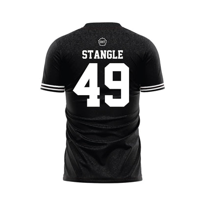 Alabama - NCAA Football : Ethan Stangle - Operation Hat Trick Premium Activewear T-Shirt-1
