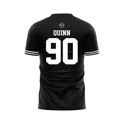 Alabama - NCAA Football : Lorcan Quinn - Operation Hat Trick Premium Activewear T-Shirt-1