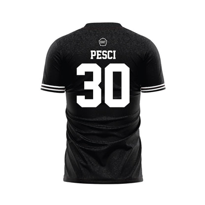 Alabama - NCAA Baseball : Anthony Pesci - Operation Hat Trick Premium Activewear T-Shirt-1