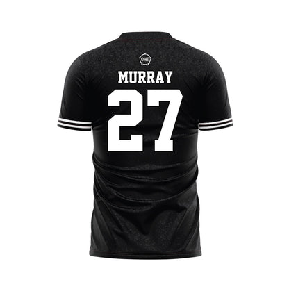 Alabama - NCAA Football : Elijah Murray - Operation Hat Trick Premium Activewear T-Shirt-1