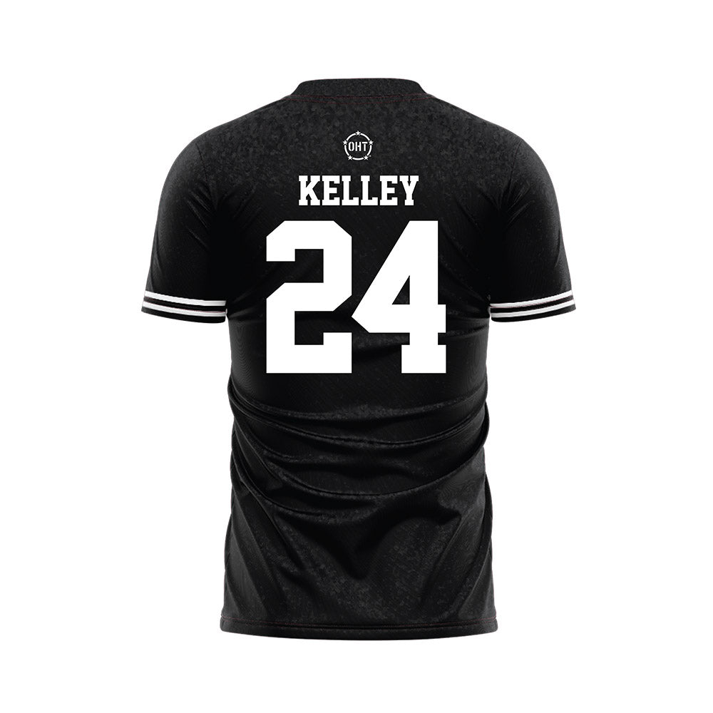 Alabama - NCAA Football : Rihyael Kelley - Operation Hat Trick Premium Activewear T-Shirt-1